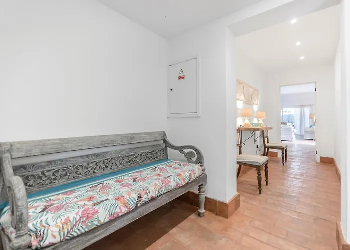 Casa Prainha, 10 Pessoas Σπίτι διακοπών *