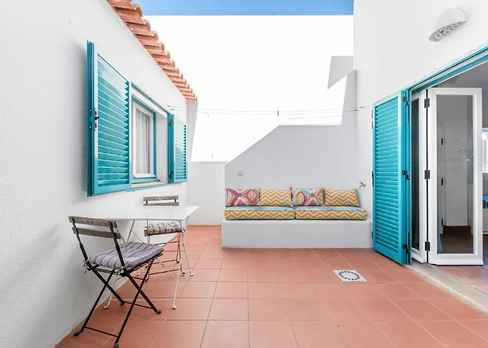 Casa Prainha, 10 Pessoas