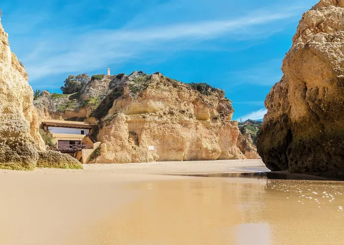 Casa Prainha, 10 Pessoas