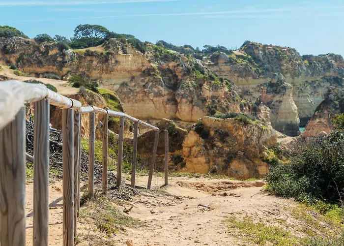 Σπίτι διακοπών Casa Prainha, 10 Pessoas