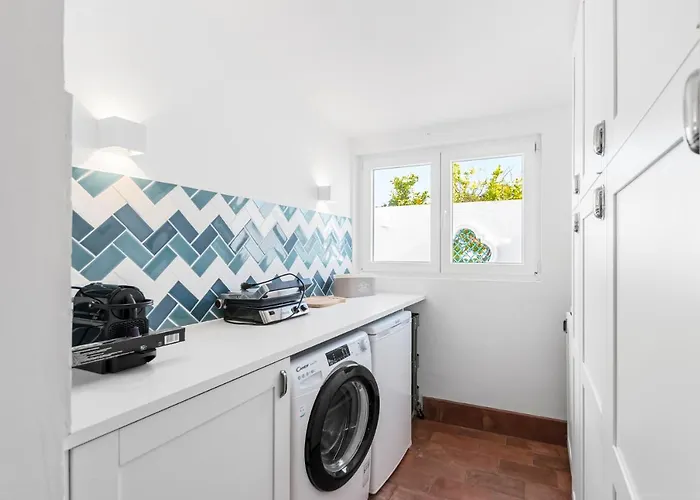 Casa Prainha, 10 Pessoas Σπίτι διακοπών *