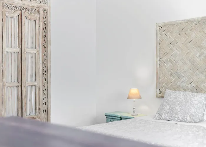 Casa Prainha, 10 Pessoas Σπίτι διακοπών Alvor