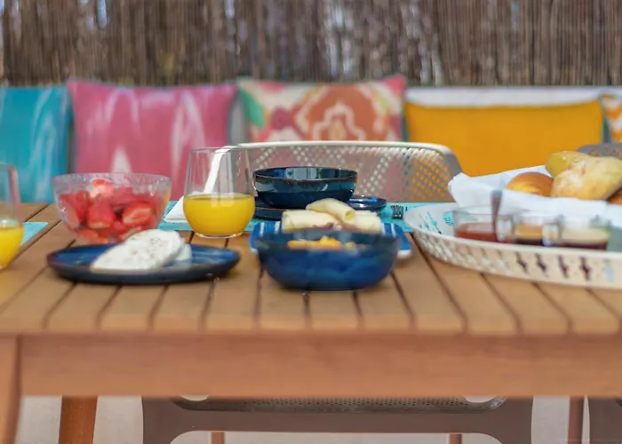 Casa Prainha, 10 Pessoas *