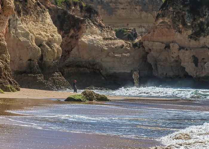 Casa Prainha, 10 Pessoas *