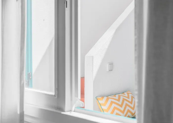 Casa Prainha, 10 Pessoas *