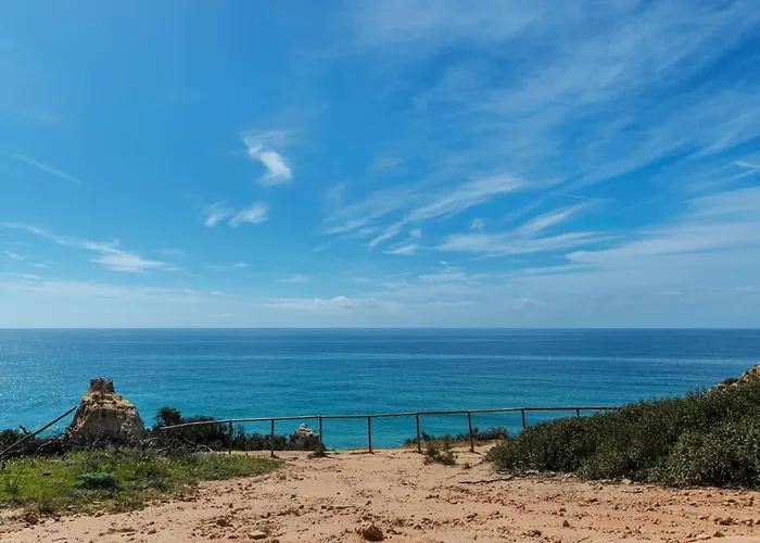 Casa Prainha, 10 Pessoas