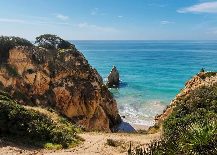 Casa Prainha, 10 Pessoas *