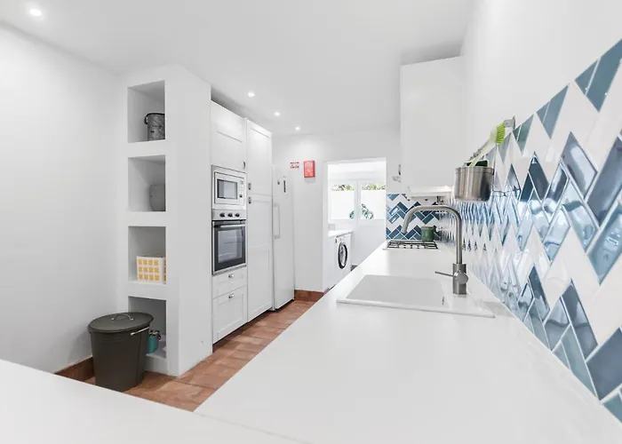 Casa Prainha, 10 Pessoas Prázdninový dům *