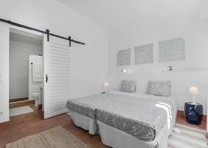 Casa Prainha, 10 Pessoas *