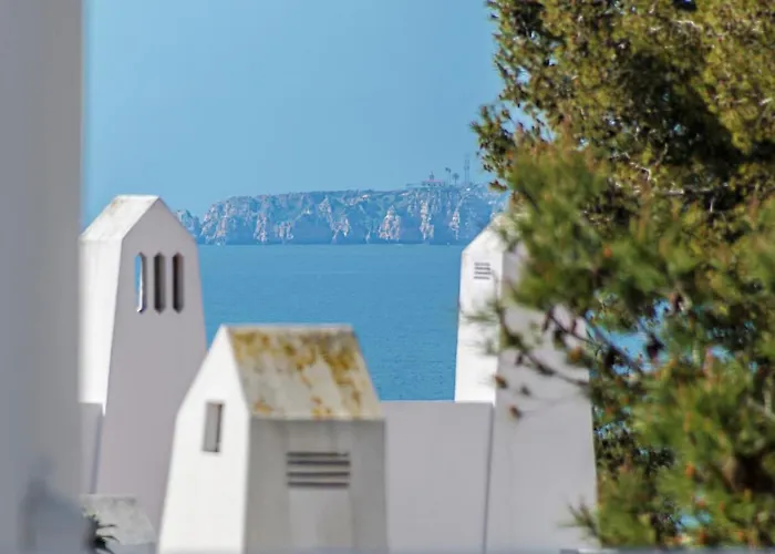 Casa Prainha, 10 Pessoas *