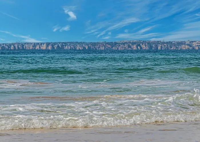 Casa Prainha, 10 Pessoas *