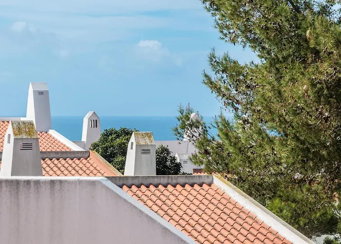 Casa Prainha, 10 Pessoas