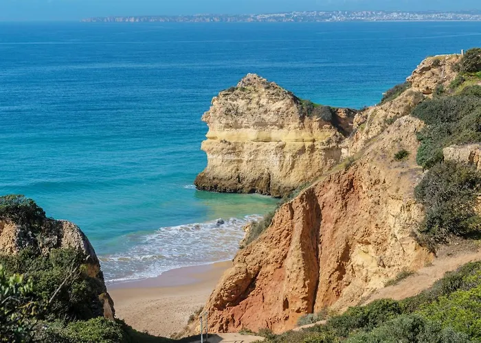 Casa Prainha, 10 Pessoas