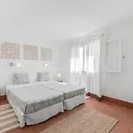 Casa Prainha, 10 Pessoas Сasa de vacaciones