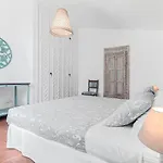 Сasa de vacaciones Casa Prainha, 10 Pessoas